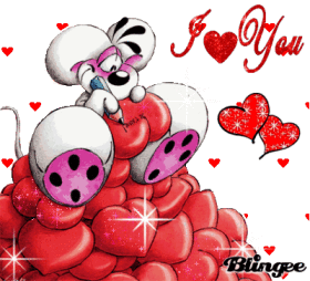 diddllove