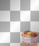  COOKIE
