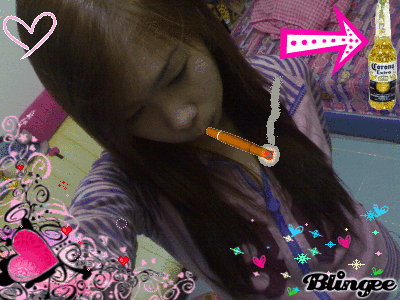 มมา มาว...ว..ว กันดีก่า!!!