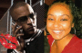 T.I.P