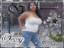 angelita_bella21