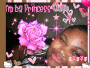 a pink fantasy