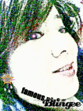 meeeeee