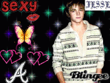 For My Cuzzin Angel
