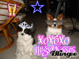 Cordy & Angel