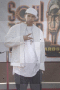 chris brown