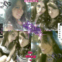 4ever sisters