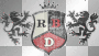 RBD LOGO