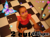 SOOOO CUTE!!!