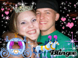 Rindi&Brad