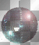 discodisco