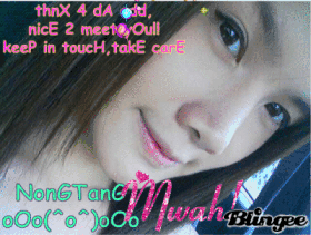 NonGTanG03