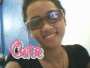  cute koh!!!!!