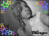 me...<3
