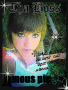 0ne_little_girl