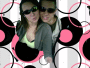 love u