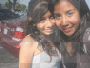 tiNY1 && ANGEl [BESt CUZiNS]