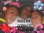 sistahz 4 Lyphe