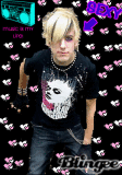 scotty vanity!!!!!!