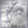 About A Guy