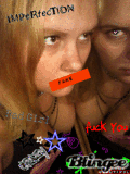 foxfyre0923