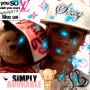 My Baby Patrick Nd His Teddy Bear! My Baby Patrick Nd His Teddy Bear!