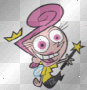 Wanda