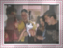RBD La Familia