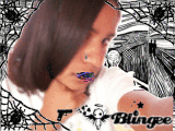 emo