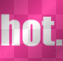 hottt