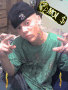 i get money