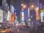 NYC