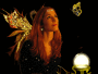 Faerie Dust