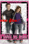 Lucas Stephen Grabeel and Alyson Stoner