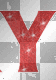 Y