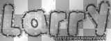 larry