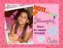CHICALINDA