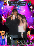 GABE&CASSIE