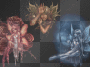 fairies background
