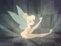 tinker bell w/ attitude