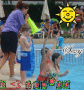 X...Summer...X