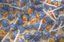 Lollipop