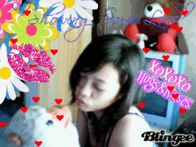 love