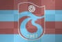 trabzonspor