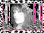jillic