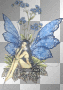 fairy