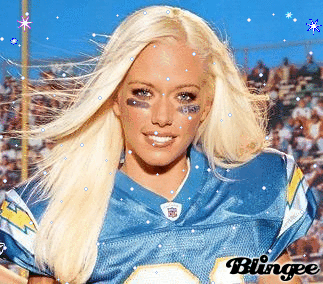 Kendra Wilkinson Picture #23033227 Blingee