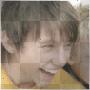 Mcfly laughing