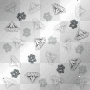 BLiNG33 BIi: Mz DR3AMz