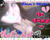 Sexy GirL =O Sexy GirL =O